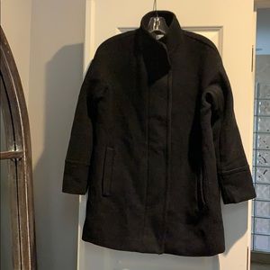 Brand new J. Crew jacket